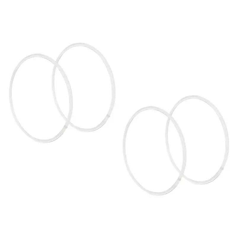 

ABUH-4Pcs N430442 Сменные шлифовальные ленты для DCW210 DWE6420 DWE6421 DWE6423K 903373