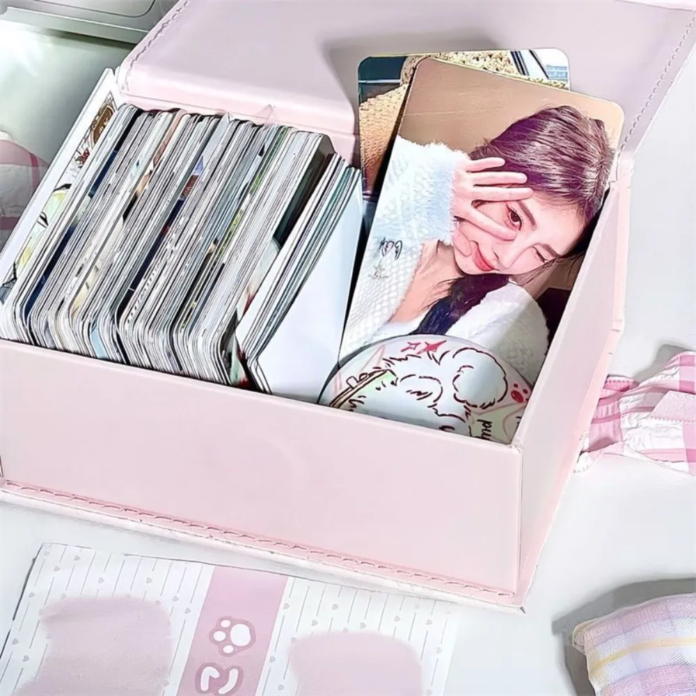 Thumbnail 4 - #11 Cheap Craft Organization Worth Buying
