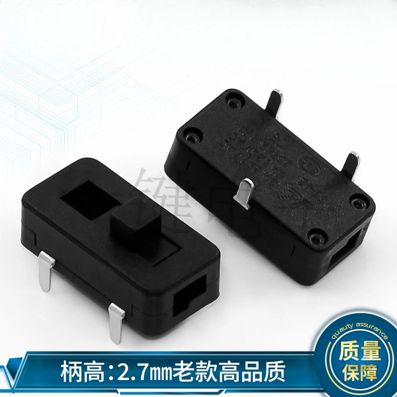 10Pcs/Lot High Qual…