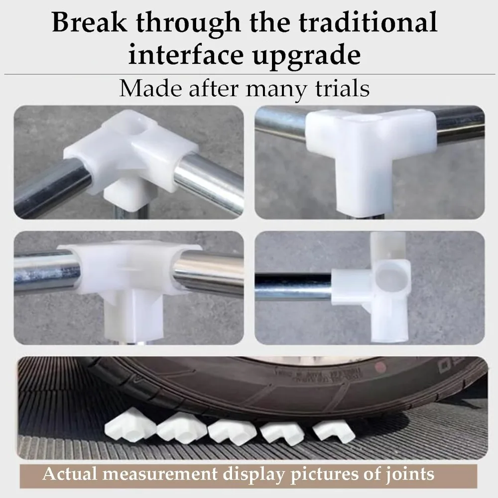 Двойной раскладной диван-кровать с регулируемой подставкой для ног и подстаканниками, настенный дизайн для удобных сидений в гостиной