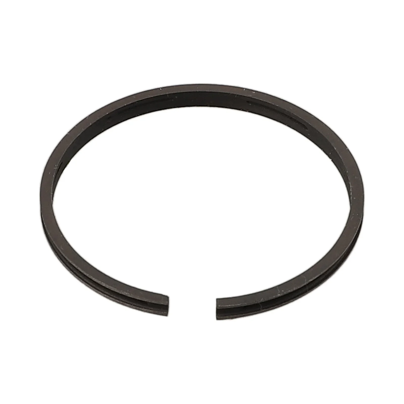 Anillo de pistón de compresor de aire, 3 uds., 42/47/48/51/52/65mm, piezas neumáticas de cilindro, Hardware de repuesto, accesorios de bomba, anillo