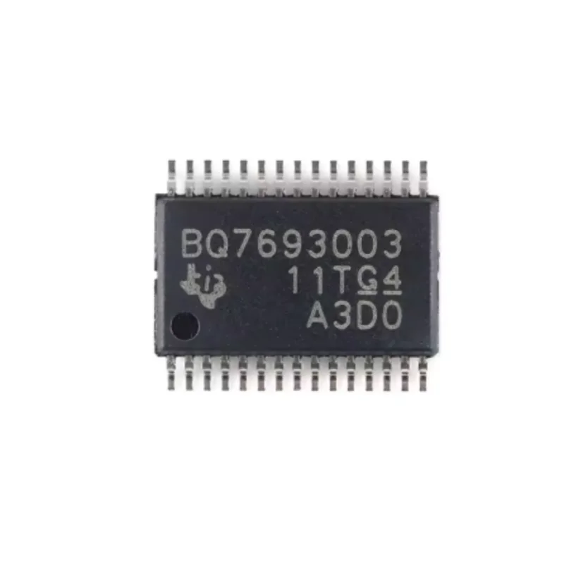 5/20PCS 100% Nuevo … - image
