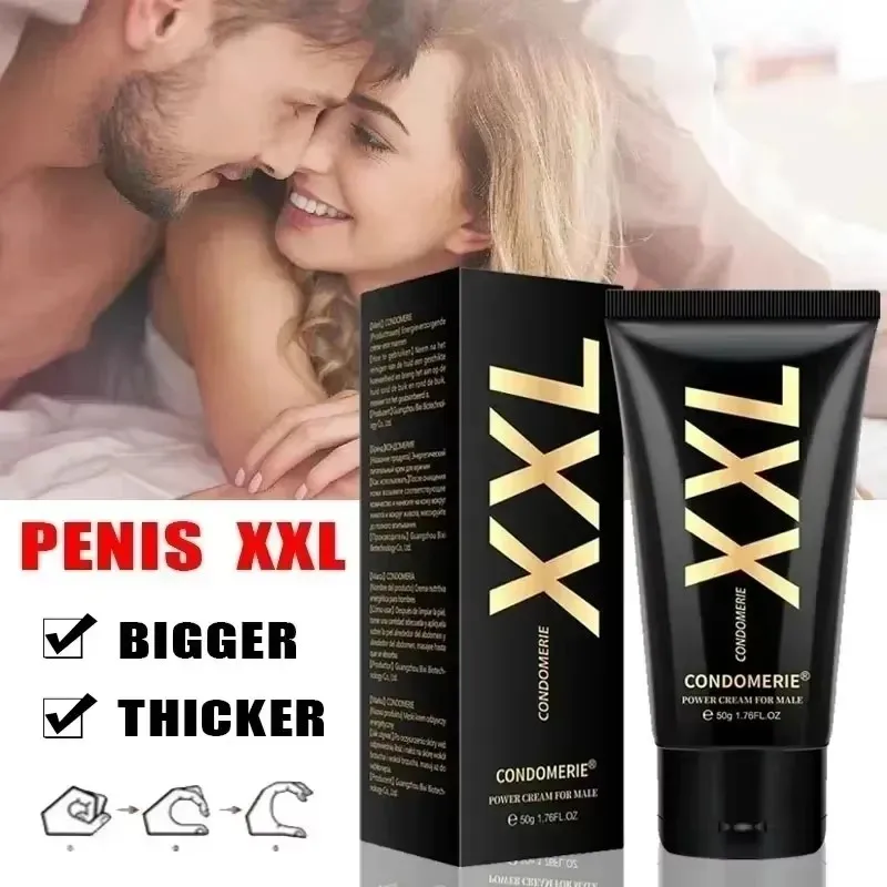 

Crema Herbal XXL para agrandar el pene, Gel para agrandar el pene, potenciador de la Erection, pastillas para aumentar