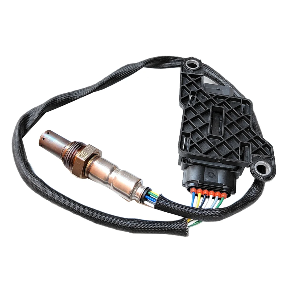 

09816276480 Nitrogen Nox Sensor 3647875 for Vauxhall Zafira Combo Peugeot 508 308 DS Citroen C3 C4 Berlingo 1.5 18-2023