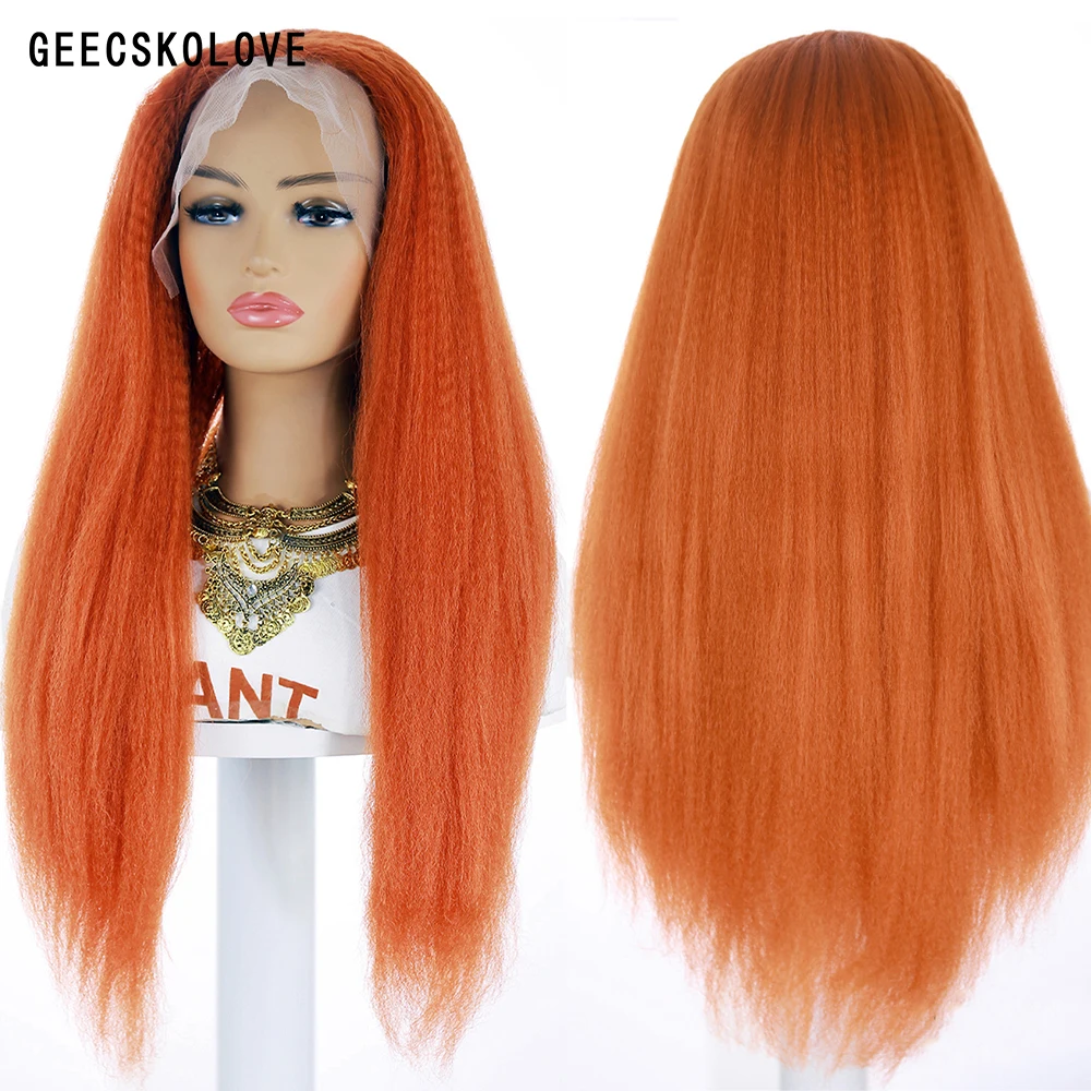 

Lace Front Wig Headband Hair Wig with Headband Brazilian Headband Black Women Hair Wig