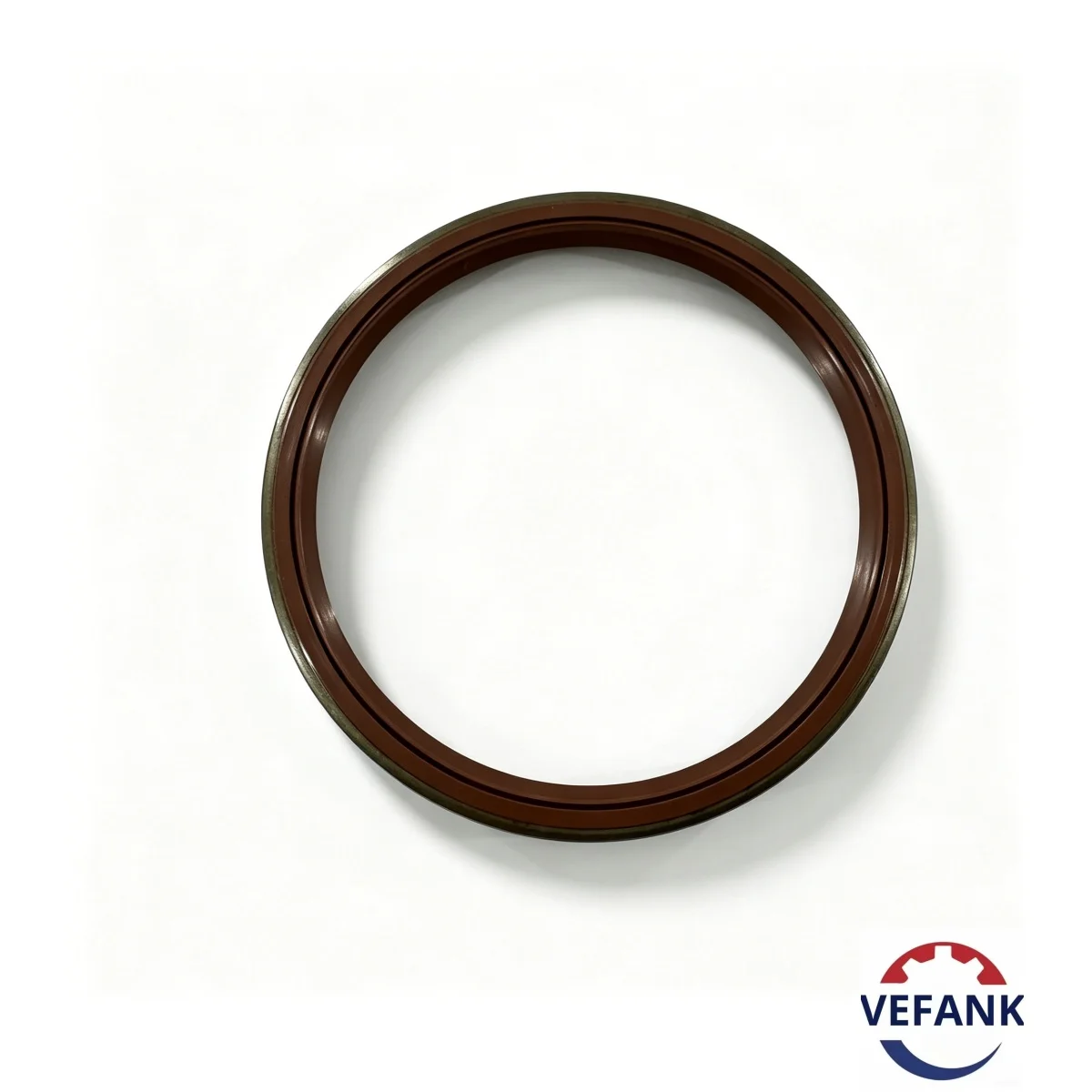 102*116*14mm, Front Wheel Hub Oil Seal NBR OEM: MH034085; In stock, factory direct sales,high quality,suitable for truck sealing