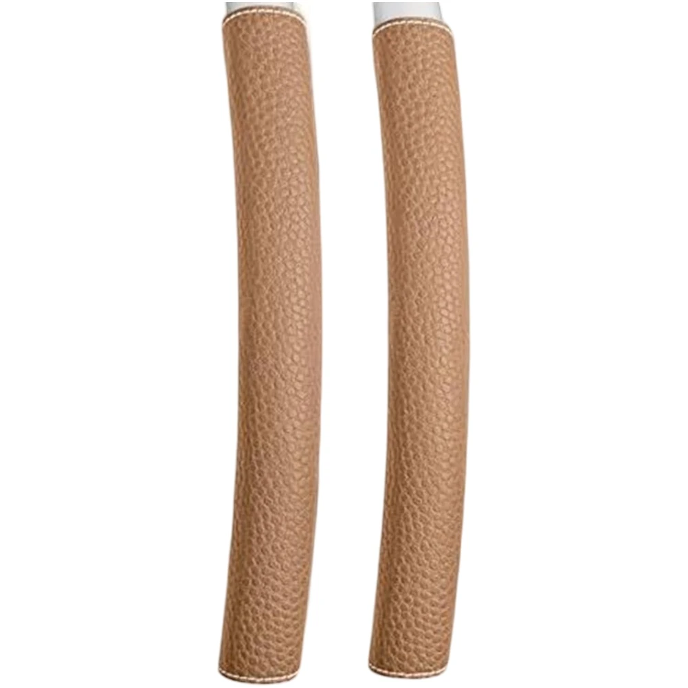 Appliance Protection Anti-Collision Cover Kitchen Appliance Handle Accessory Door Handle Decoration Easy Installation Design