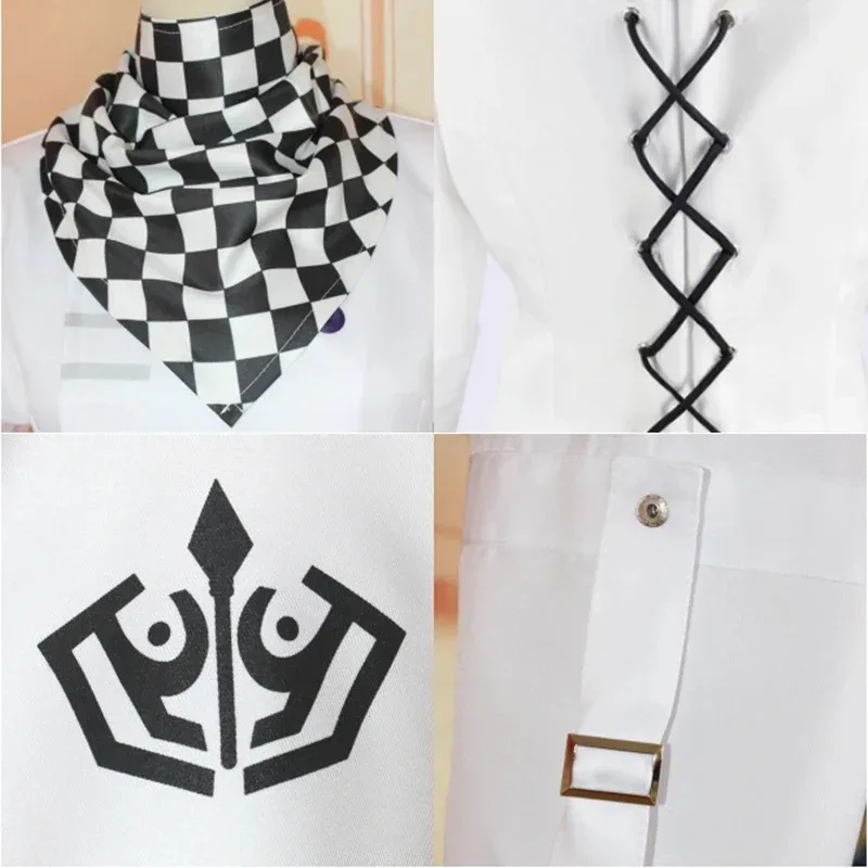 Qq34Animedanganronp…