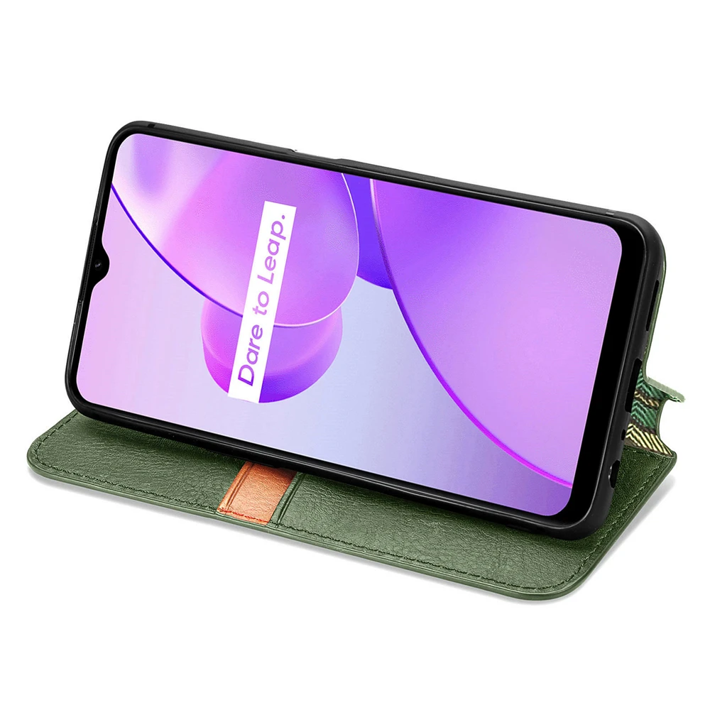 حافظة هاتف لشارب باسيو Active3 Aquos R9 Sense9 Pro Wish 4 SH-52E 51E محفظة جلدية ذات ملمس مغناطيسي حافظات غطاء الوجه