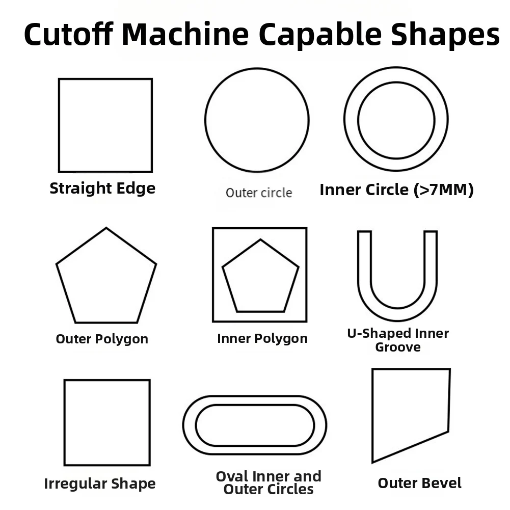 

Pneumatic Chamfering Tool Featuring 6 Precision Guide Bearings and Lubricant for Stable and Efficient Deburring Performance