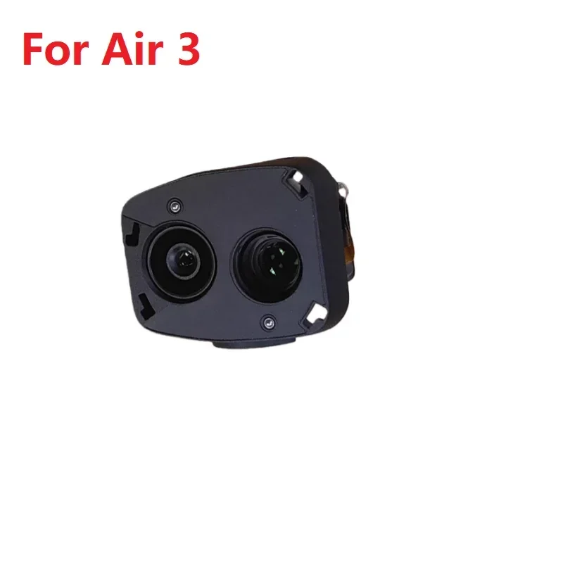 Fast ShippingGenuine Air 3 Main And Zoom Camera Module For Air 3 Gimbal Camera Camera Lens Assembly Chip Spare Part In Stock