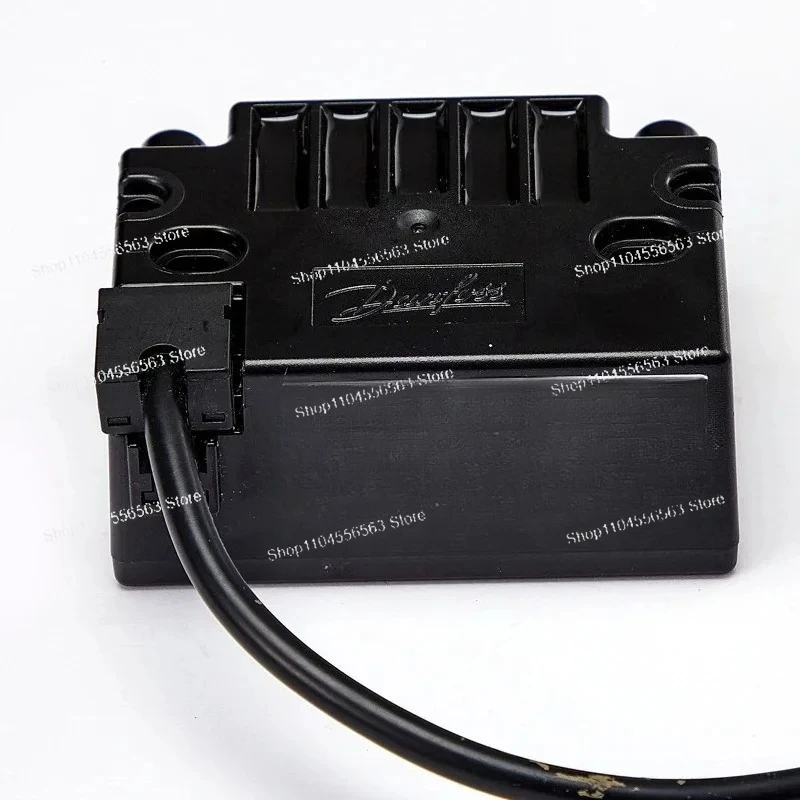 Igniter High-Voltage Transformers (052f0036/052f4038/052f4040/052f4031), for Gas/Diesel Burners