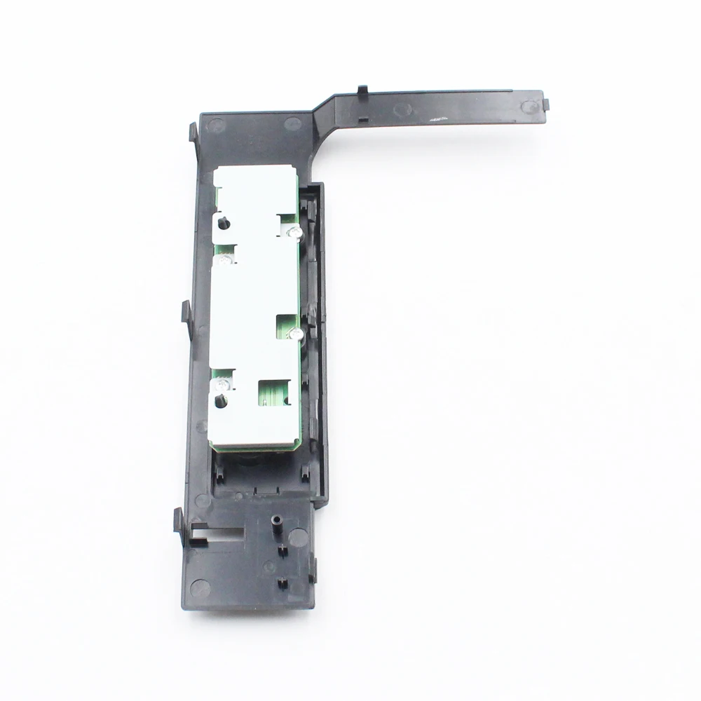 100% neue Original Power Switch Control Panel Power Ersetzen Sub Assy Teil Für Epson L1300 L1800 Original Ersatzteil
