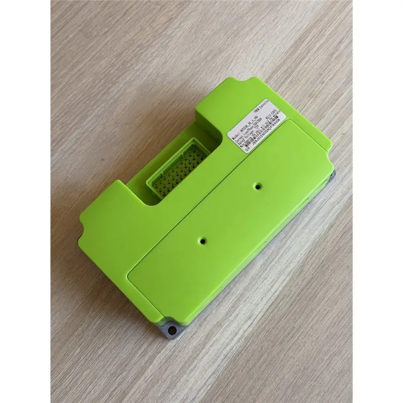 For Nanjing Fardriver ND72200 72V 55A/200A DC Sine Wave Electric Scooter Motor Controller Bluetooth Enabled