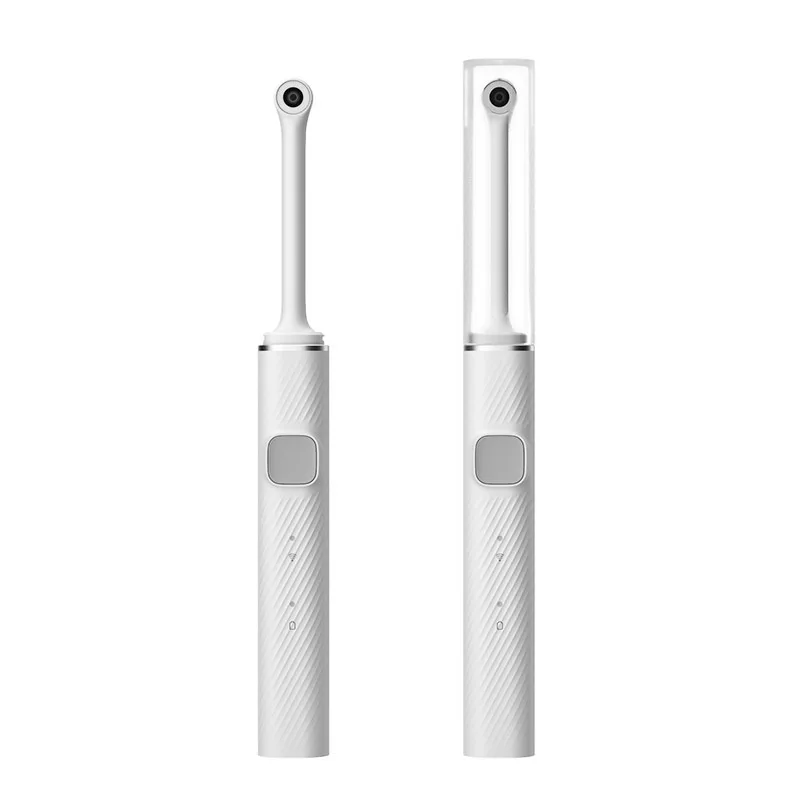 

Dental wifi intraoral cam era/wireless intraoral cam era/oral cam era