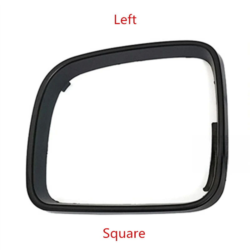 Variant: Left