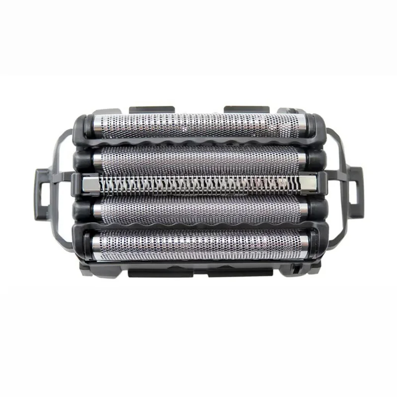 شفرات استبدال ماكينة الحلاقة الكهربائية ES9032 مجموعة رقائق للرجال P-anasonic ES-LV95-S ES-LV65-S WES9032P