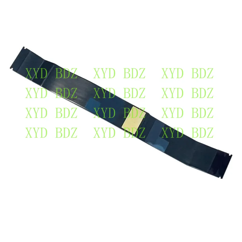 Cdb M 1143591 -001 …