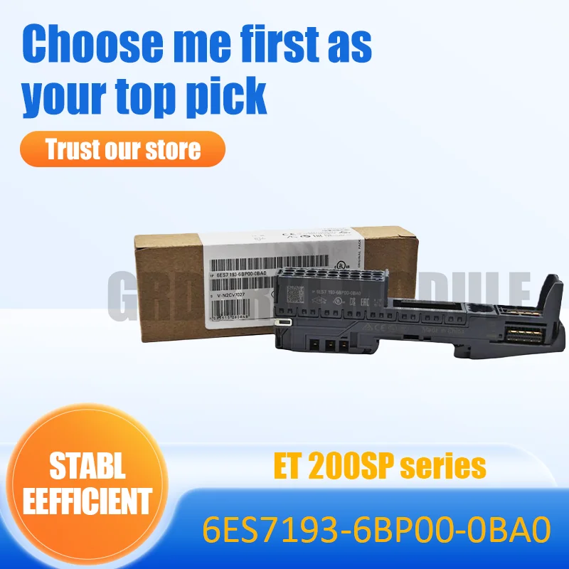 Brand New Original …