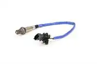 

Store code: 258986737 for oxygen sensor 1. Position CORSA D ASTRA J MOKKA INSIGNIA A MERIVA B A14NET A14XER