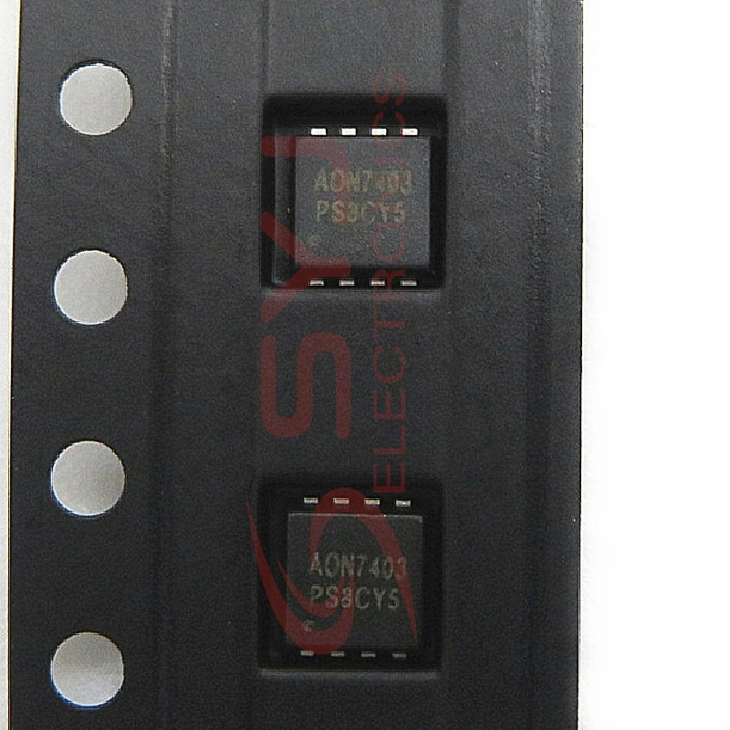 5-20PCS AON7403 AO7403 CPC1008N CPC1008 TPS62122DRVR TPS62122 IR2106S IR2106 FDFMA2P853 853 SMB358SET-1994Y 358S-1994