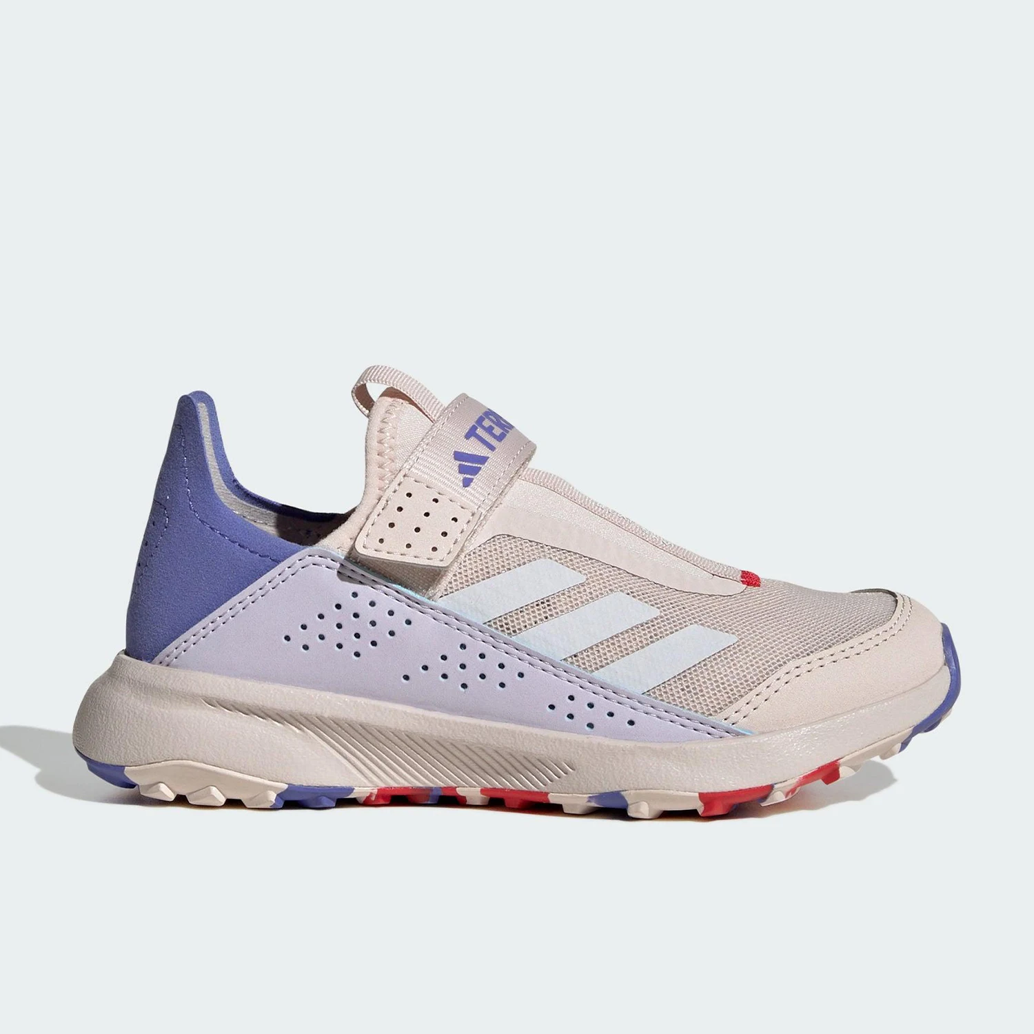 Adidas Genuine 2025…