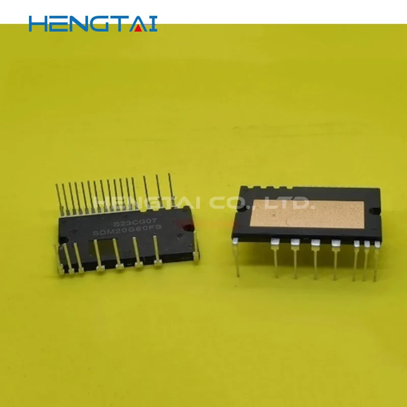 SDM15G60FB SDM50A60FA SD30M60AC SD20M60AC SDM15F60FB SD15M60AC SDM20G60FB Original