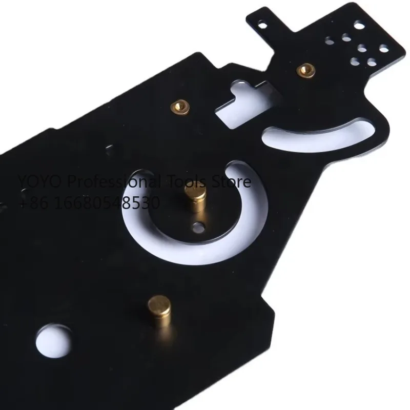 2sqMetal Steel Stamping Die Parts Pachiko Machine Components Punching Press Mold Stamping Product