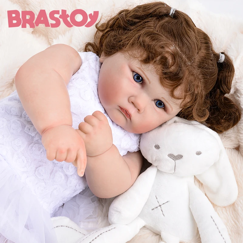 bratoy-baby-doll-reborn-60cm-cuerpo-de-tela-realista-pintado