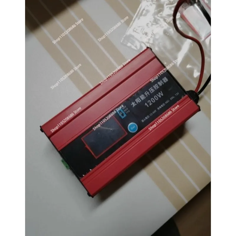 controlador-de-carga-solar-mppt-600w-1200w-controlador-de-carga-para-vehiculos-electricos-48v60v72v