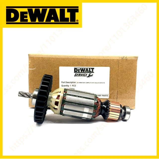 Dewalt d25123 price sale