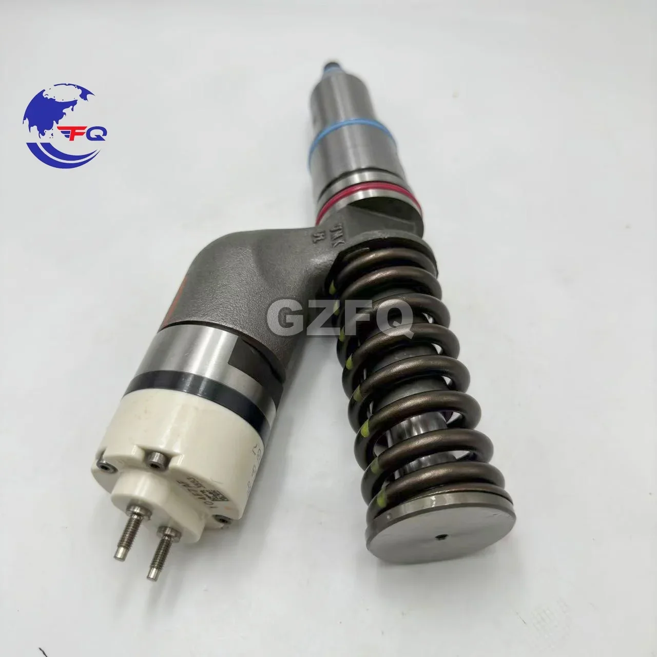 

Popular Hot sell Genuine CAT Diesel Engine C15 C18 C32 Fuel Injector Nozzle GP 2530618 253-0618 10R-2772 for Caterpillar Engine