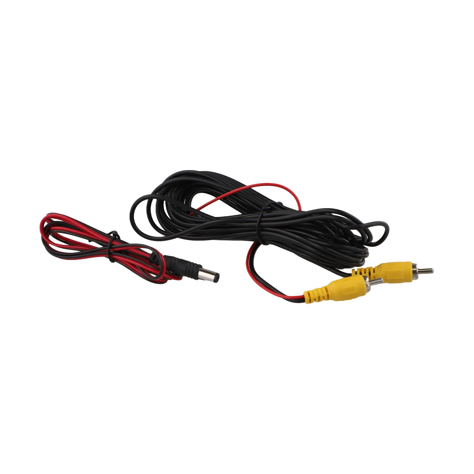 Enhanced Rear View for Chevrolet Camaro 2010 2013 Improved Visibility in Low Light Conditions Enhanced Rear View