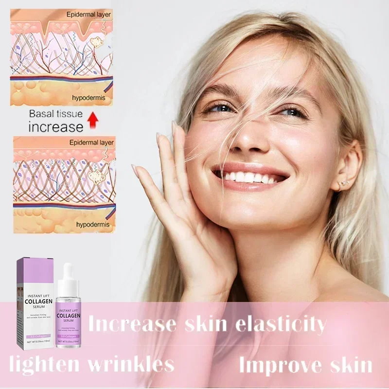 3R Brightening Mois… - image