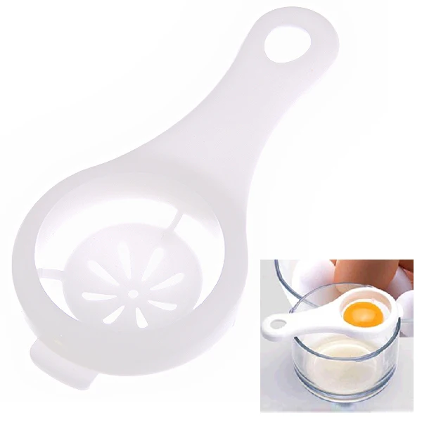 

egg yolk egg white separator egg white separation egg separator egg yolk white filter egg white and yolk separator
