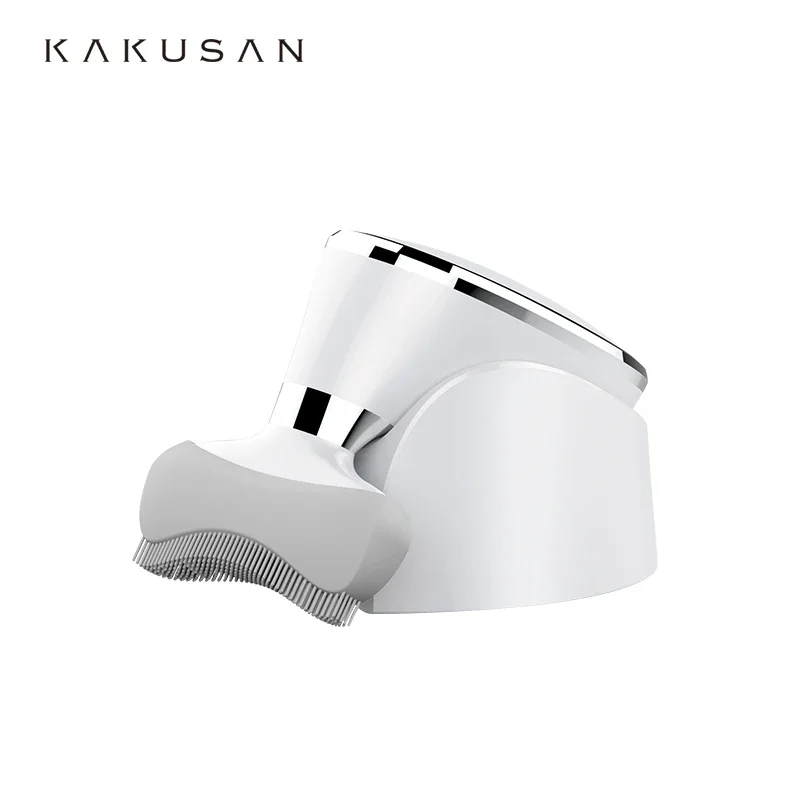 KKS Beauti продукт Подтяжка лица Подтяжка кожи Ems Микротоковый лифтинг лица и шеи Красота Вибрационный массажер