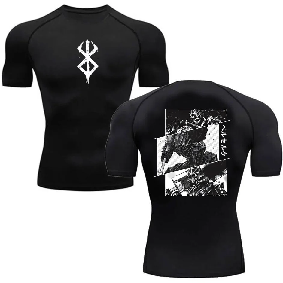 Thumbnail 3 - #82 Best Mens Athletic Tops to Buy In 2026