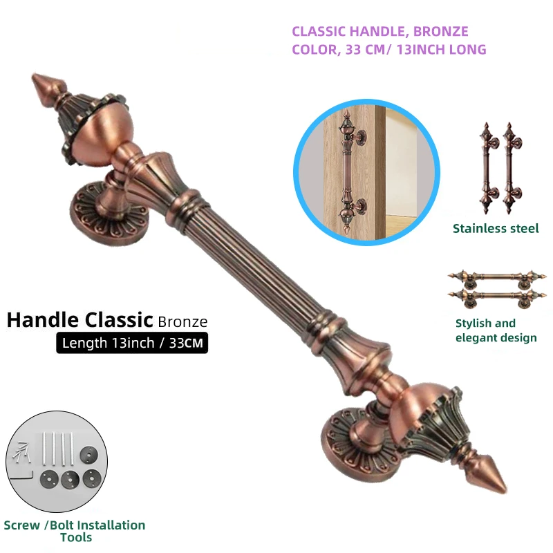 glass-door-handles-sliding-door-pulls-heavy-duty-door-handles-easy-to-install-wood-door-handles-that-require