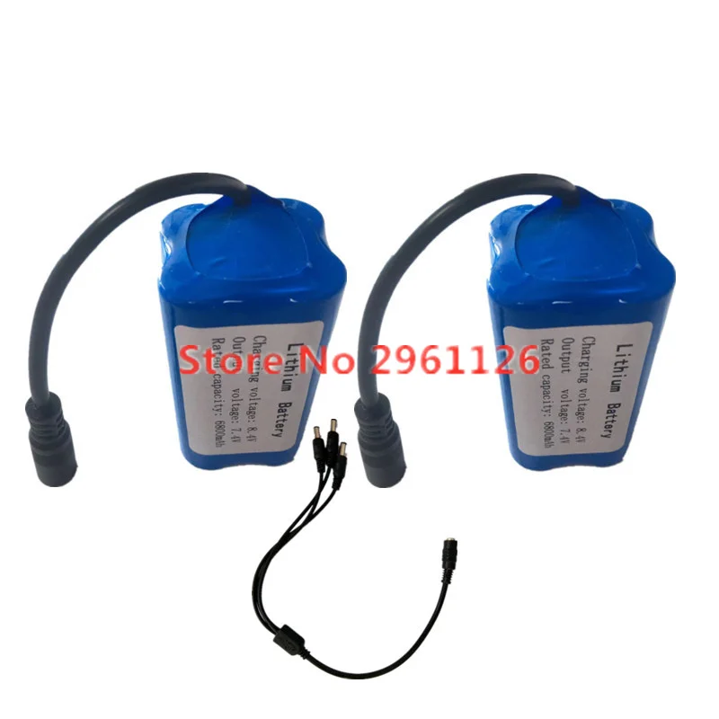 V020 Bait Boat Battery V020 V801 V002 GPS Positioning RC Fishing Bait boat Spare Part 7.4V Battery/Charger/Hopper/Receiver/Motor