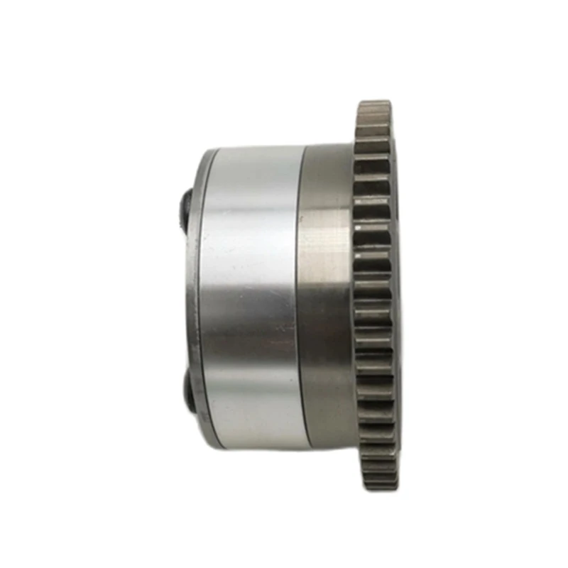 High quality 243503C100 Intake Camshaft Gear For 24350-3C100