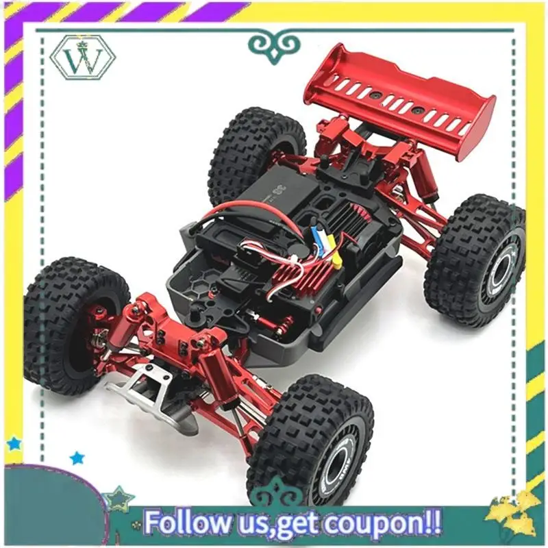 

Обновление хвостового крыла радиоуправляемого автомобиля для MJX M162 163 16207-08-09-10 14209 14210 H16 Запчасти для радиоуправляемого автомобиля