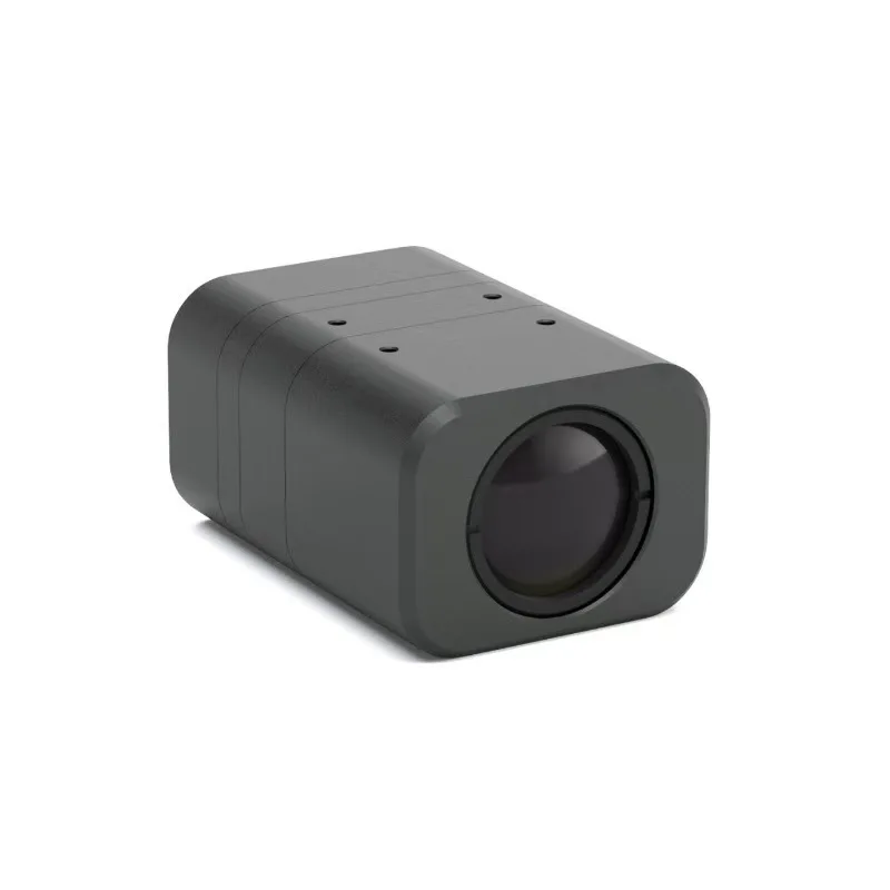 Hot Sell Thermal RC-384CA /640CA IR Analog Camera for RC Racing FPV Camera Analog Signal eclipse 006hd CaddxFPV