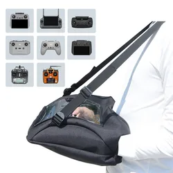 RC Transmitter Warm Gloves For DJI RC/RC2/RC-N1/N2/N3/FPV Remote Neo/Air 3/3s/Mini 2 3 4 Pro 4K Mavic 2 3 Pro Drone Accessories