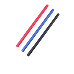 Foam Training Stick, Sponge, Martial Arts Supplies