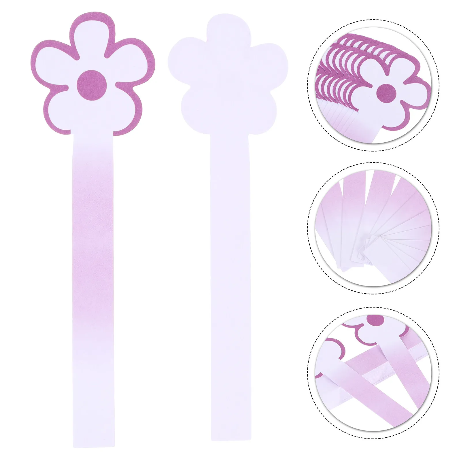 100-pieces-de-bandelettes-de-test-de-parfum-en-forme-de-fleur-en-papier-pour-tester-les-huiles-essentielles-les-parfums-et-les-senteurs-d'aromatherapie