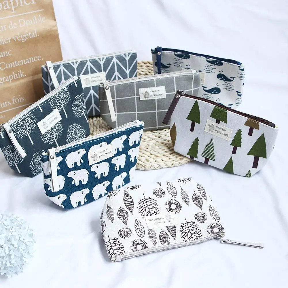 

Fashion Women Multi-function Portable Wash Pouch Cosmetic Organizer Toiletry Case Makeup Bag Storage Bag