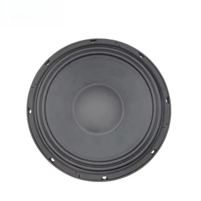 High Performance Neodymium Motor Car Bass Speaker 10 Inch Midrange Speakers 200 Watts for Car Driver