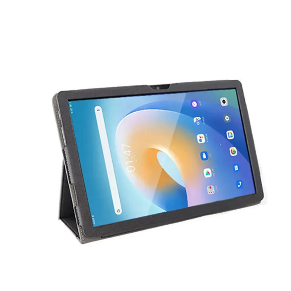 Leather Cover For Chuwi HiPad XPro X Pro 10.51