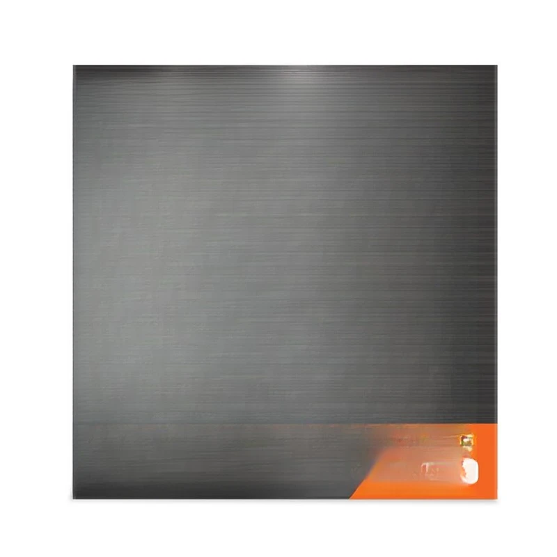 Ryzen 5 5500 Cpu Pr… - image