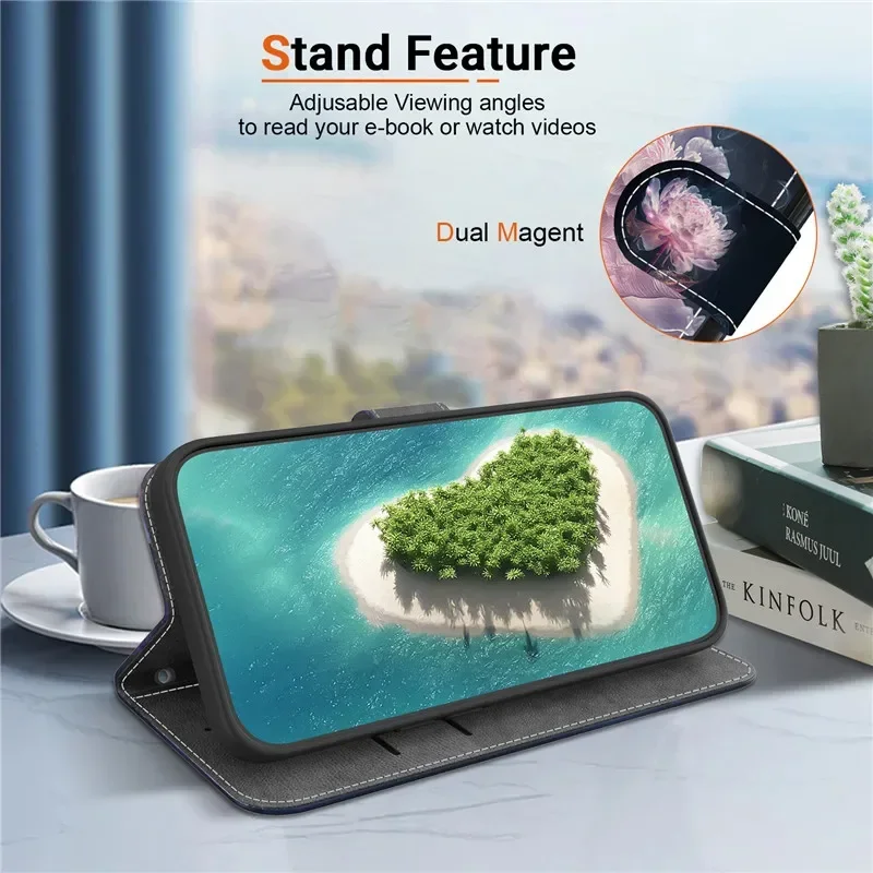 حافظة جلدية تشبه الزهور للهاتف المحمول ، حافظة مغناطيسية مع محفظة ، لهاتف شاومي mi 9t 9 10t pro نوت 10 lite 10s 10 pro cc9 a3